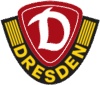 Dynamo Dresden (Youth)